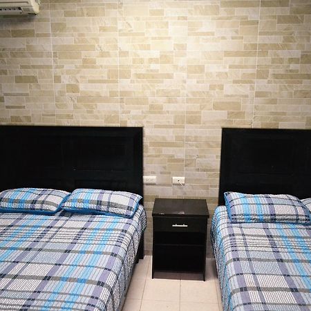 Hotel Laguna Inn Torreón Buitenkant foto