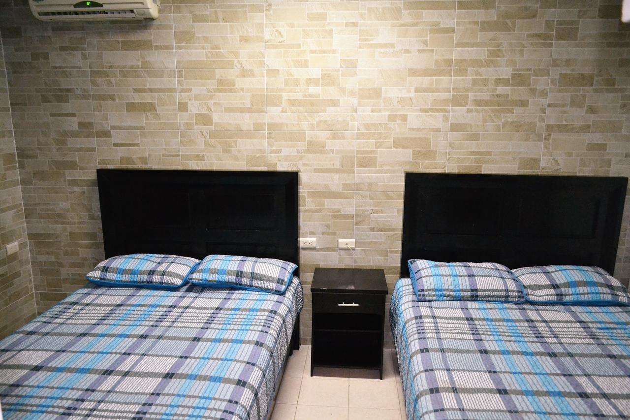 Hotel Laguna Inn Torreón Buitenkant foto