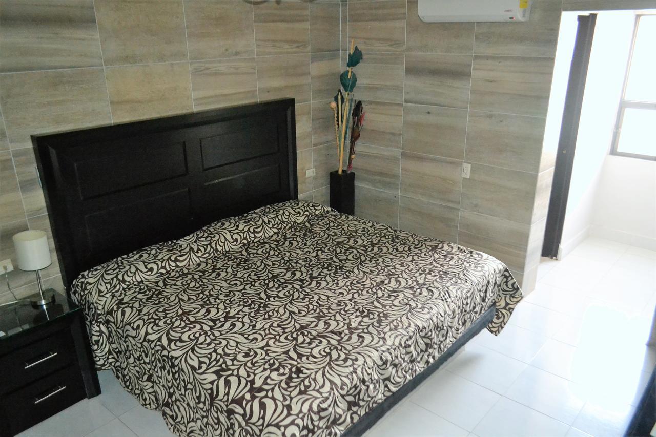 Hotel Laguna Inn Torreón Buitenkant foto